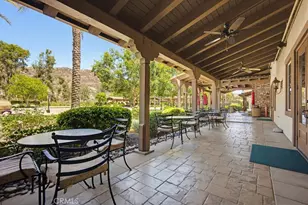 7975 Bogey, Hemet, CA 92545 - Photo 58