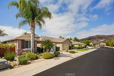7975 Bogey, Hemet, CA 92545 - Photo 68