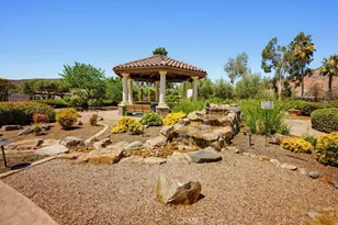 7975 Bogey, Hemet, CA 92545 - Photo 50