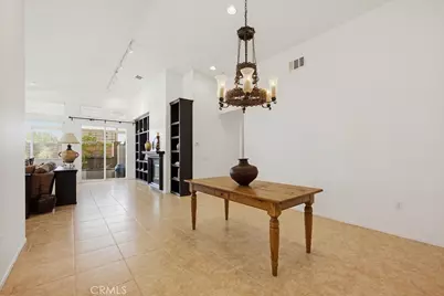 7975 Bogey, Hemet, CA 92545 - Photo 16