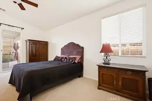 7975 Bogey, Hemet, CA 92545 - Photo 26