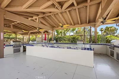 7975 Bogey, Hemet, CA 92545 - Photo 56