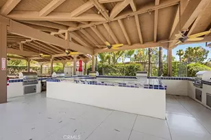 7975 Bogey, Hemet, CA 92545 - Photo 56