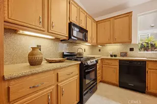 7975 Bogey, Hemet, CA 92545 - Photo 18
