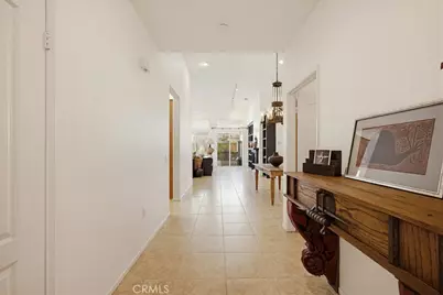 7975 Bogey, Hemet, CA 92545 - Photo 38