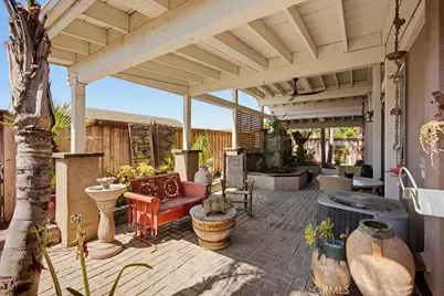 7975 Bogey, Hemet, CA 92545 - Photo 50
