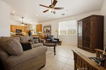 7975 Bogey, Hemet, CA 92545 - Photo 10