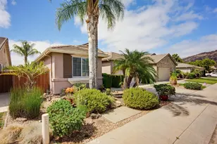 7975 Bogey, Hemet, CA 92545 - Photo 6