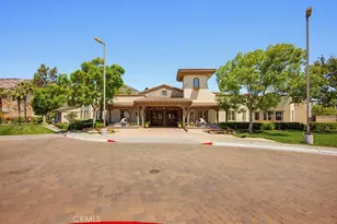 7975 Bogey, Hemet, CA 92545 - Photo 52