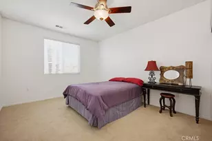 7975 Bogey, Hemet, CA 92545 - Photo 36