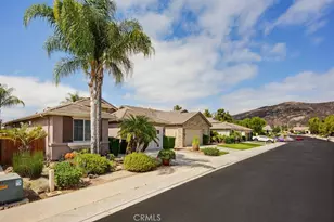 7975 Bogey, Hemet, CA 92545 - Photo 4