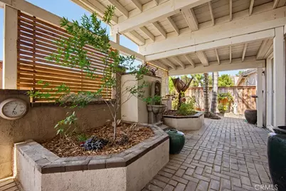 7975 Bogey, Hemet, CA 92545 - Photo 42