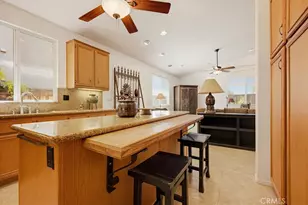 7975 Bogey, Hemet, CA 92545 - Photo 22