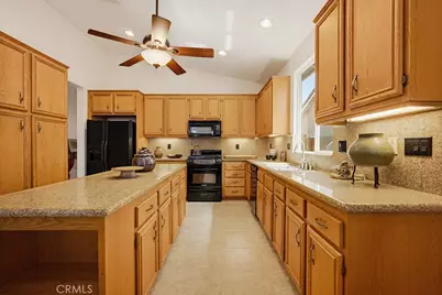 7975 Bogey, Hemet, CA 92545 - Photo 8