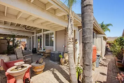 7975 Bogey, Hemet, CA 92545 - Photo 46