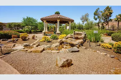 7975 Bogey, Hemet, CA 92545 - Photo 50