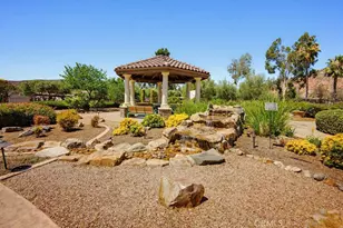 7975 Bogey, Hemet, CA 92545 - Photo 50