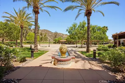 7975 Bogey, Hemet, CA 92545 - Photo 54