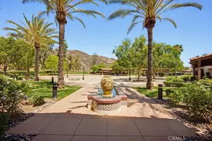 7975 Bogey, Hemet, CA 92545 - Photo 54