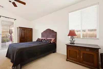 7975 Bogey, Hemet, CA 92545 - Photo 28