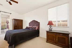 7975 Bogey, Hemet, CA 92545 - Photo 28