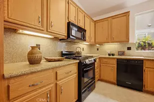 7975 Bogey, Hemet, CA 92545 - Photo 18