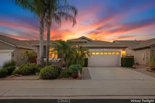 7975 Bogey, Hemet, CA 92545 - Photo 1