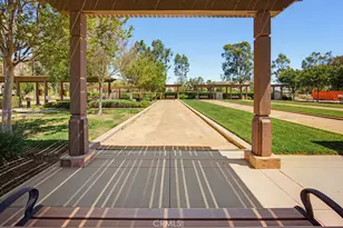 7975 Bogey, Hemet, CA 92545 - Photo 60