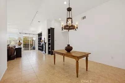 7975 Bogey, Hemet, CA 92545 - Photo 20