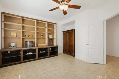 7975 Bogey, Hemet, CA 92545 - Photo 24