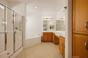 7975 Bogey, Hemet, CA 92545 - Photo 34