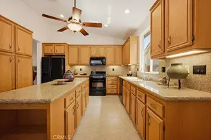 7975 Bogey, Hemet, CA 92545 - Photo 8