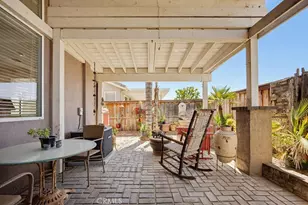 7975 Bogey, Hemet, CA 92545 - Photo 48