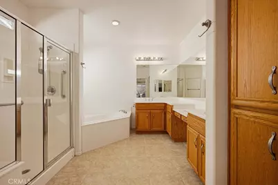 7975 Bogey, Hemet, CA 92545 - Photo 32