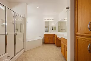 7975 Bogey, Hemet, CA 92545 - Photo 32