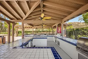 7975 Bogey, Hemet, CA 92545 - Photo 60