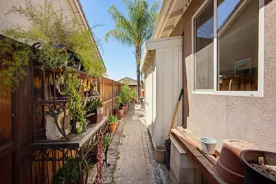 7975 Bogey, Hemet, CA 92545 - Photo 48