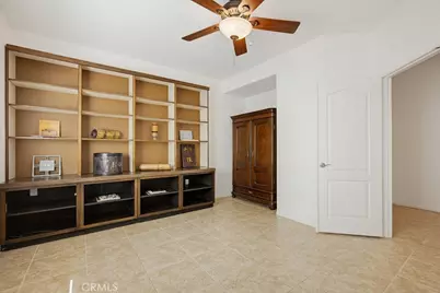 7975 Bogey, Hemet, CA 92545 - Photo 24