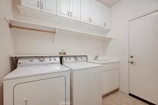 7975 Bogey, Hemet, CA 92545 - Photo 40