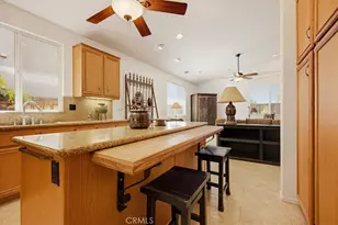 7975 Bogey, Hemet, CA 92545 - Photo 6