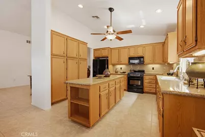7975 Bogey, Hemet, CA 92545 - Photo 20
