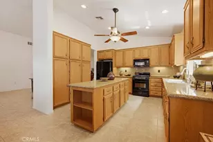 7975 Bogey, Hemet, CA 92545 - Photo 20