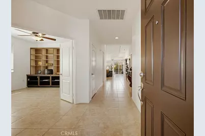 7975 Bogey, Hemet, CA 92545 - Photo 22