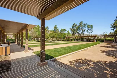 7975 Bogey, Hemet, CA 92545 - Photo 64
