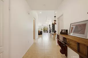 7975 Bogey, Hemet, CA 92545 - Photo 38