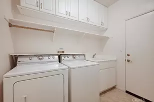 7975 Bogey, Hemet, CA 92545 - Photo 42