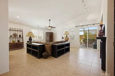 7975 Bogey, Hemet, CA 92545 - Photo 12