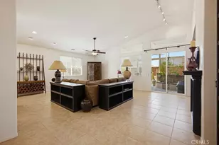 7975 Bogey, Hemet, CA 92545 - Photo 12