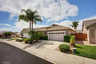 7975 Bogey, Hemet, CA 92545 - Photo 4
