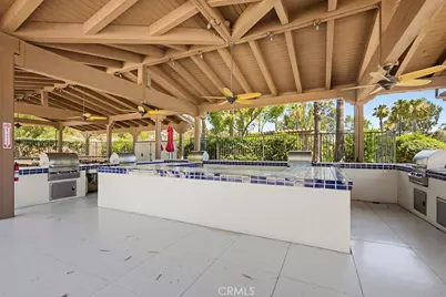 7975 Bogey, Hemet, CA 92545 - Photo 56